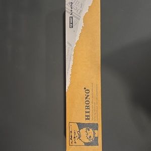 POP MART hirono umbrella